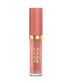 Max Factor  2000 Calorie Lip Glaze Plumping Lip Gloss