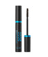 Max Factor  2000 Calorie Waterproof Volume Mascara Black Brown