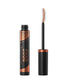 Max Factor  2000 Pro Stylist Calorie Mascara Black