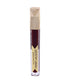 Max Factor  Color Elixir Lip Honey Lacquer Regale Burgundy
