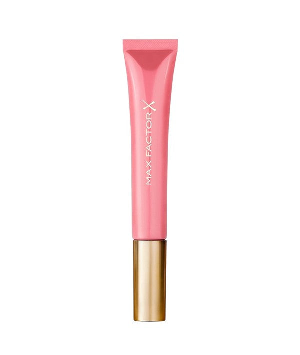 Max Factor  Colour Elixir Cushion Lip Gloss