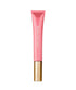 Max Factor  Colour Elixir Cushion Lip Gloss