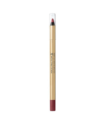 Max Factor  Colour Elixir Lip Liner