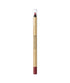 Max Factor  Colour Elixir Lip Liner