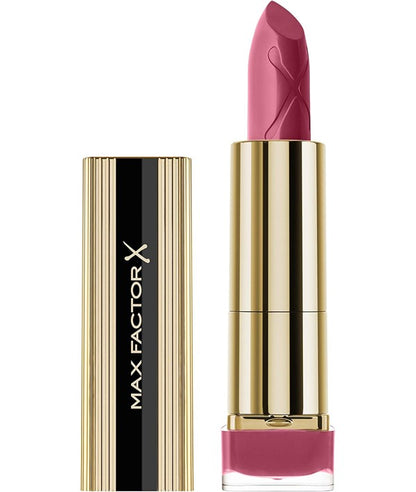 Max Factor  Colour Elixir Lipstick 100 Firefly
