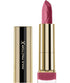 Max Factor  Colour Elixir Lipstick 100 Firefly