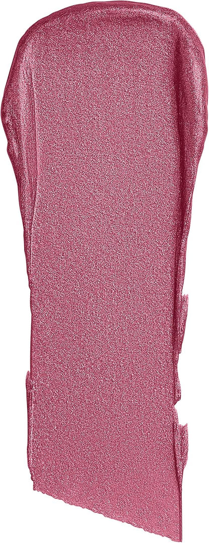 Max Factor  Colour Elixir Lipstick 100 Firefly