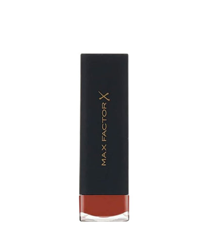 Max Factor  Colour Elixir Matte Lipstick 55 Desert