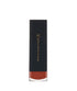 Max Factor  Colour Elixir Matte Lipstick 55 Desert
