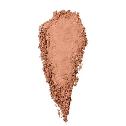 Max Factor  Face Finity Blush 10 Nude Mauve