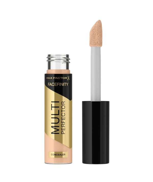 Max Factor Facefinity Multi Perfector Concealer
