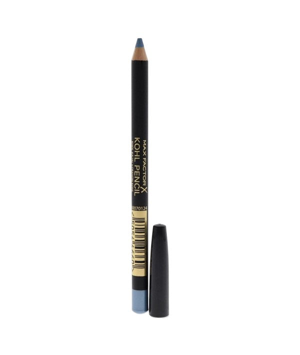 Max Factor  Kohl Pencil 060 Ice Blue
