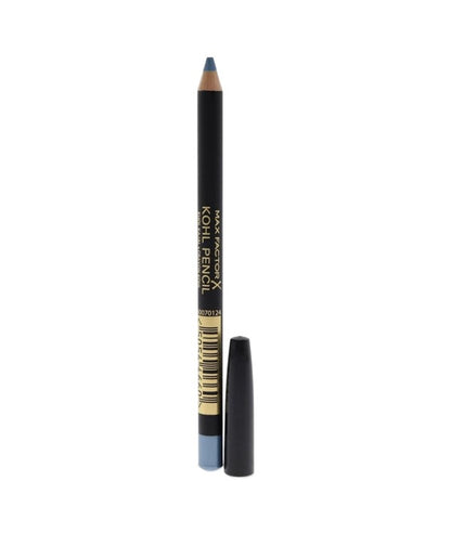 Max Factor  Kohl Pencil 060 Ice Blue