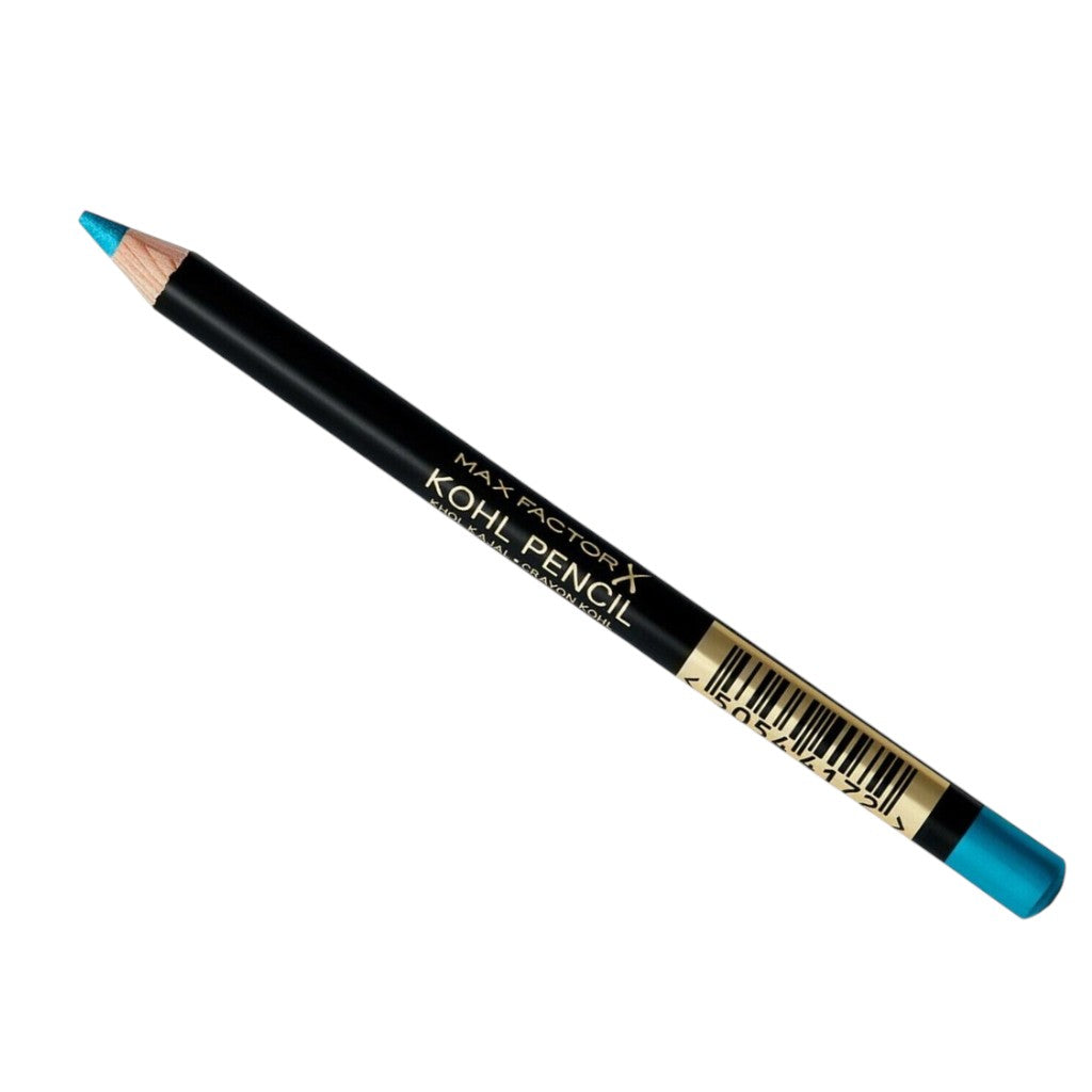 Max Factor  Kohl Pencil 060 Ice Blue