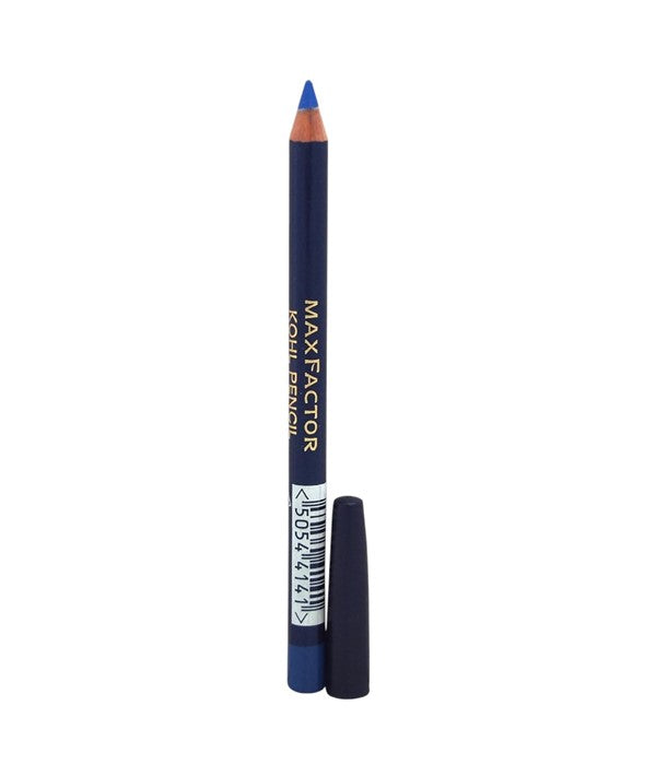 Max Factor  Kohl Pencil 080 Cobalt Blue