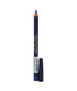 Max Factor  Kohl Pencil 080 Cobalt Blue