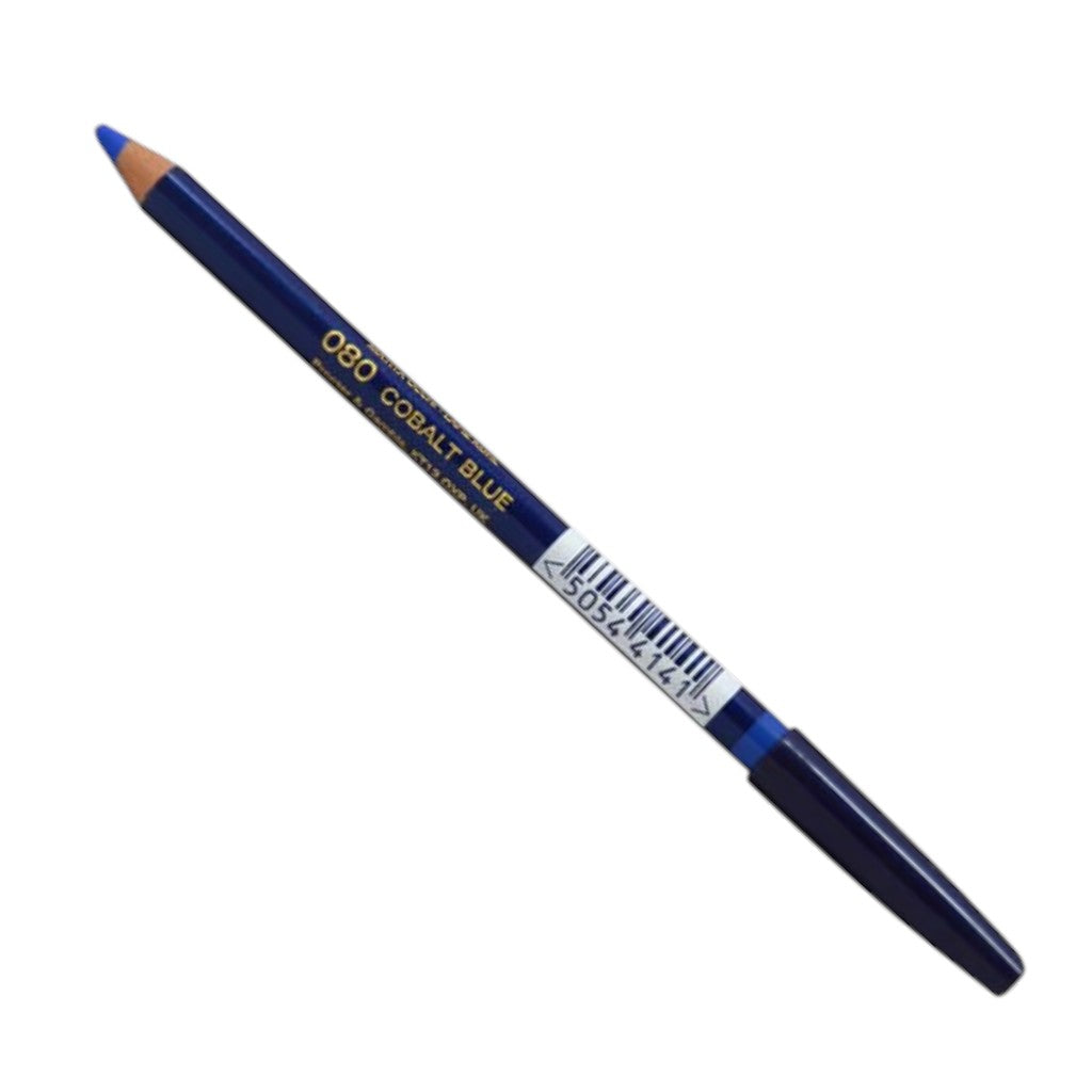 Max Factor  Kohl Pencil 080 Cobalt Blue