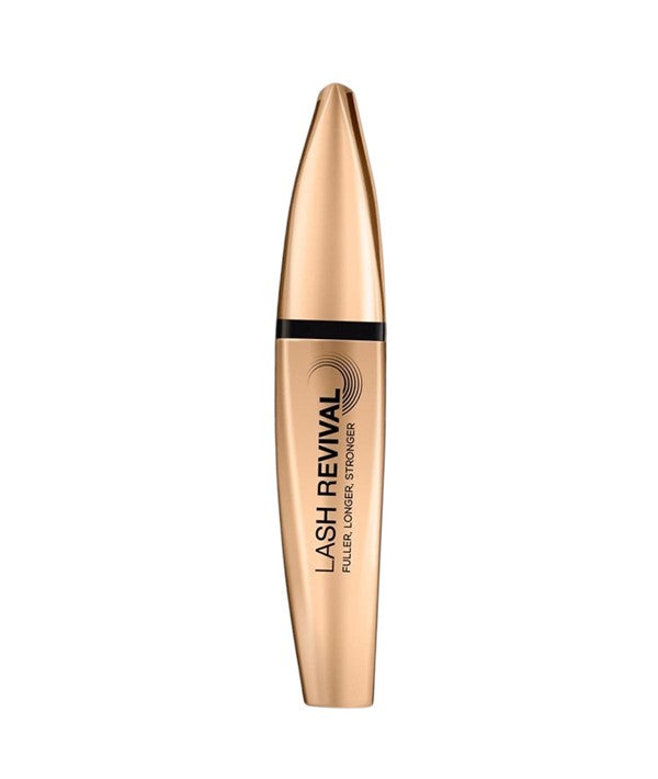 Max Factor  Lash Revival Mascara
