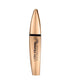 Max Factor  Lash Revival Mascara