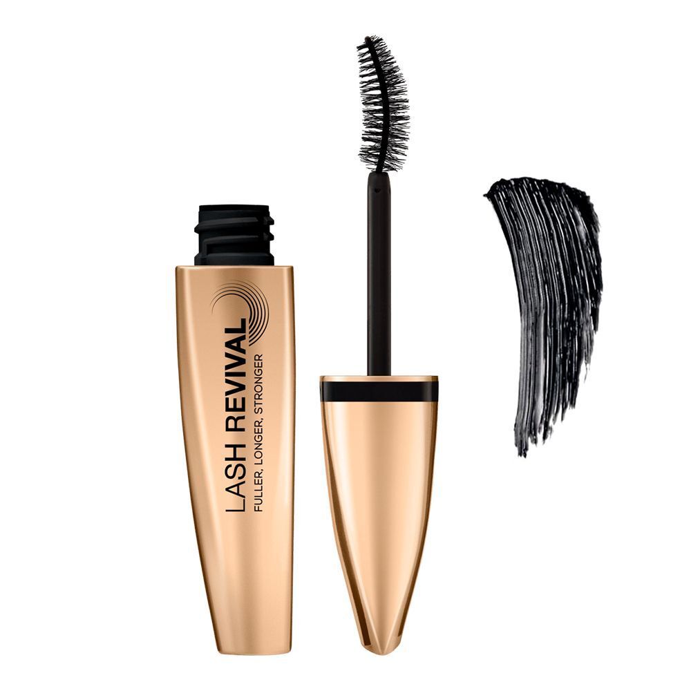 Max Factor  Lash Revival Mascara