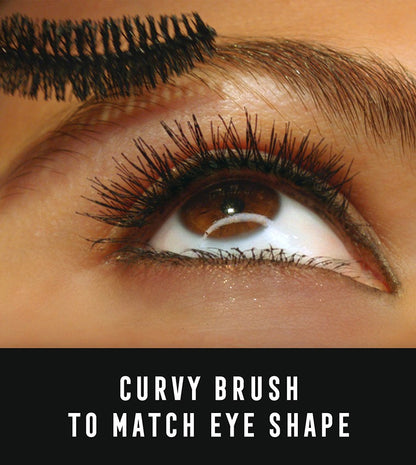 Max Factor  Lash Revival Mascara