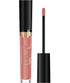 Max Factor Lipfinity Velvet Matte Liquid Lipstick 015 Nude Silk