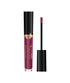 Max Factor Lipfinity Velvet Matte Liquid Lipstick 050 Satin Berry