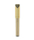 Max Factor  Masterpiece High Definition Mascara Black Brown