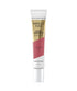 Max Factor Miracle Pure Infused Cream Blush