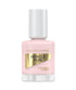 Max Factor Miracle Pure Nail Polish Cherry Blossom 220