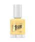 Max Factor Miracle Pure Nail Polish Lemon Tea 500