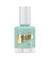 Max Factor Miracle Pure Nail Polish Moonstone Blue 840