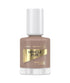 Max Factor Miracle Pure Nail Polish Spiced Chai 812
