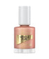 Max Factor Miracle Pure Nail Polish Tahitian Sunset 232