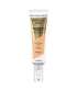 Max Factor  Miracle Pure Skin Improving Foundation