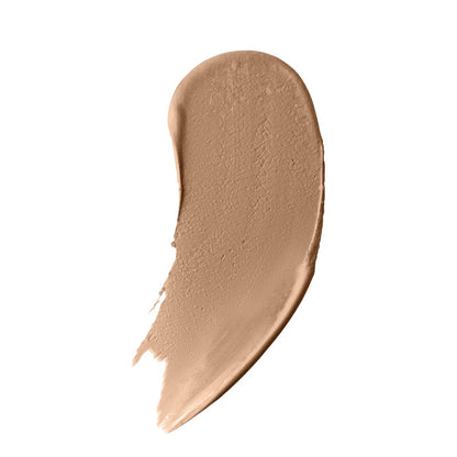 Max Factor Miracle Touch Creme To Liquid Foundation 083 Golden Tan
