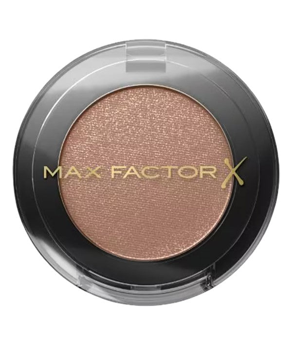 Max Factor  Mono Masterpiece Eyeshadow