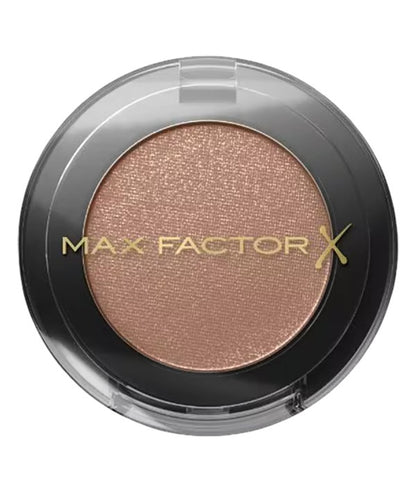 Max Factor  Mono Masterpiece Eyeshadow