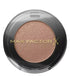Max Factor  Mono Masterpiece Eyeshadow