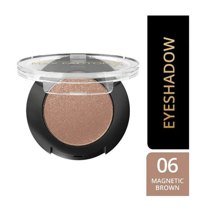 Max Factor  Mono Masterpiece Eyeshadow