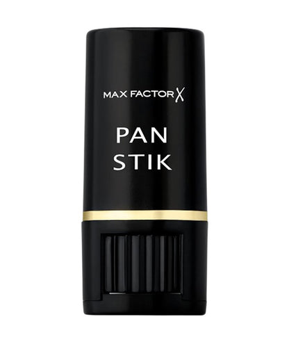 Max Factor  Pan Stik Foundation 12 True Beige