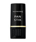 Max Factor  Pan Stik Foundation 12 True Beige