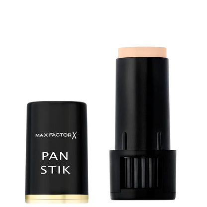 Max Factor  Pan Stik Foundation 12 True Beige