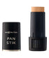 Max Factor  Pan Stik Foundation 14 Cool Copper