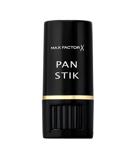 Max Factor  Pan Stik Foundation 30 Olive