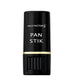 Max Factor  Pan Stik Foundation 30 Olive