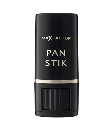Max Factor  Pan Stik Foundation 97 Cool Bronze