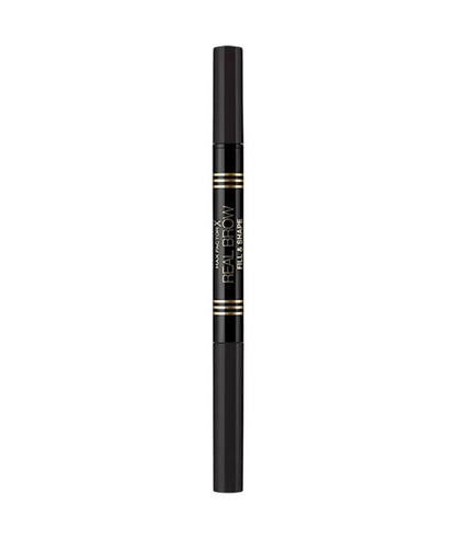 Max Factor Real Brow Fill And Shape Liner