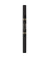 Max Factor Real Brow Fill And Shape Liner