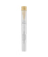 Max Factor Masterpiece 2 In 1 Lash Wow Mascara